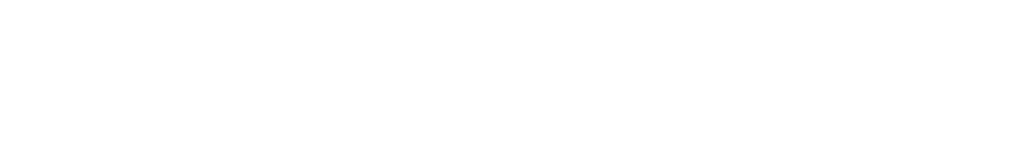 杭州志博膜结构有限公司